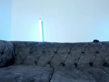 Chaturbate Live Sex Cam of angelitafrodita