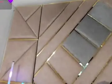 Chaturbate Watch Live Sex Cams of angelitafrodita