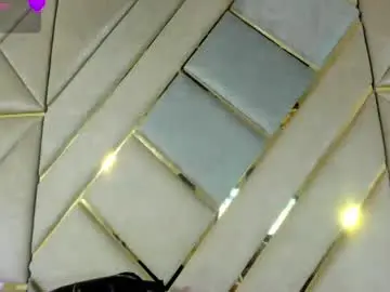 Chaturbate Best Webcam of angelitafrodita