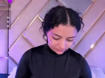 Chaturbate Adult Video Chat of angelitafrodita