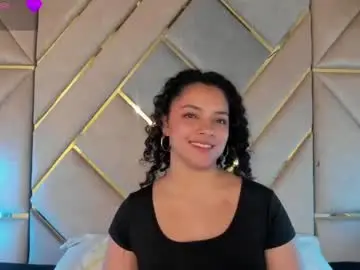 Chaturbate Sex Cam of angelitafrodita