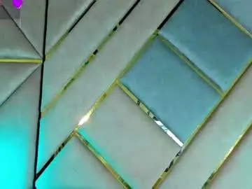 Chaturbate Private Sex Chat of angelitafrodita