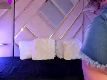 Chaturbate Adult Webcam of angelitafrodita