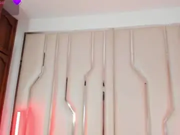 Chaturbate Live Sex Cam of angelitafrodita