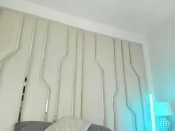 Chaturbate Nude Webcam of angelitafrodita