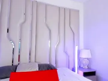 Chaturbate Private Sex Chat of angelitafrodita