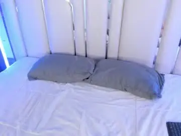 Chaturbate Sex Cam of angelitafrodita