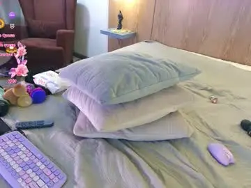 Chaturbate Private Sex Chat of aurora_radiance