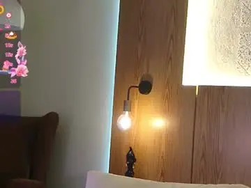 Chaturbate Nude Webcam of aurora_radiance