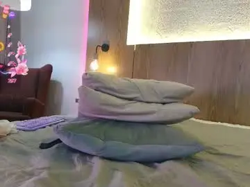 Chaturbate Sex Cam of aurora_radiance