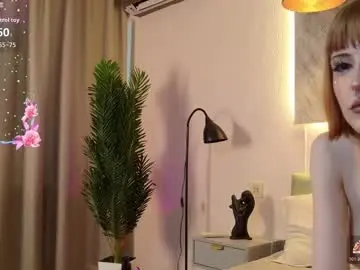 Chaturbate Adult Video Chat of aurora_radiance