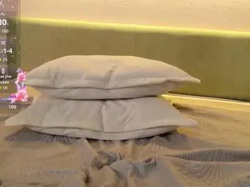 Chaturbate Best Webcam of aurora_radiance