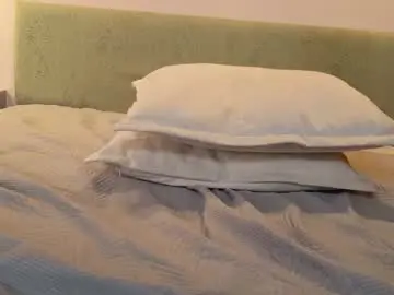 Chaturbate Adult Video Chat of aurora_radiance