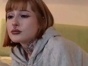 Chaturbate Live Porn of aurora_radiance