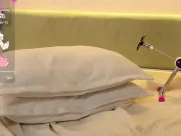 Chaturbate Watch Live Sex Cams of aurora_radiance