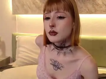 Chaturbate Sex Chat of aurora_radiance