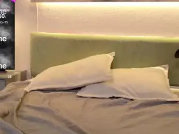 Chaturbate Adult Webcam of aurora_radiance