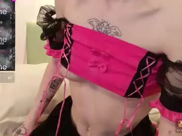 Chaturbate Best live sex cam show of aurora_radiance