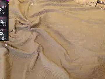 Chaturbate Sex Cam of aurora_radiance