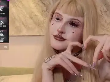 Chaturbate Live Porn of aurora_radiance