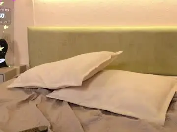 Chaturbate Adult Webcam of aurora_radiance