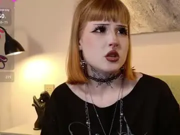 Chaturbate Sex Chat of aurora_radiance