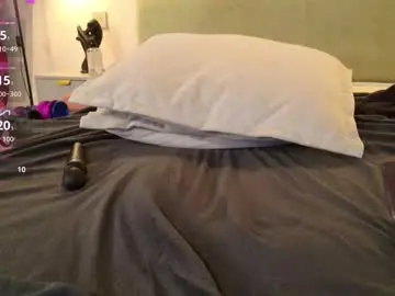 Chaturbate Free Porn Cam of aurora_radiance