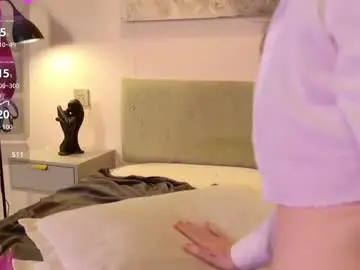 Chaturbate Sex Chat of aurora_radiance