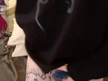 Chaturbate Free Porn Cam of aurora_radiance