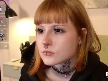 Chaturbate Sex Cam of aurora_radiance