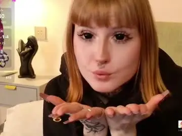 Chaturbate Best Webcam of aurora_radiance