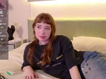 Chaturbate Adult Webcam of aurora_radiance