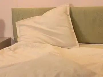 Chaturbate Sex Chat of aurora_radiance