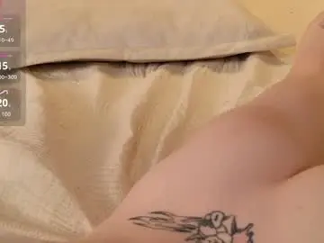 Chaturbate Adult Webcam of aurora_radiance