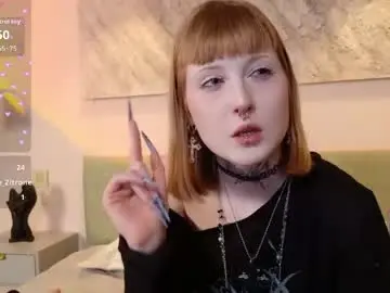 Chaturbate Adult Webcams of aurora_radiance