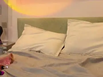 Chaturbate Best Webcam of aurora_radiance