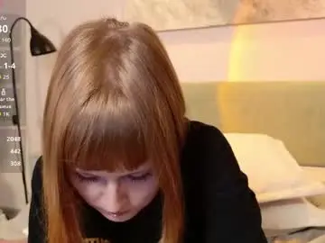 Chaturbate Watch Live Sex Cams of aurora_radiance