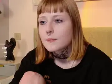 Chaturbate Live Sex Cam of aurora_radiance