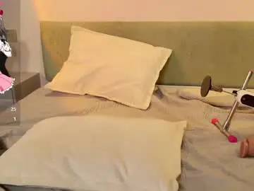 Chaturbate Free Live Porn of aurora_radiance