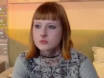 Chaturbate Adult Video Chat of aurora_radiance