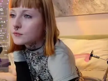 Chaturbate Adult Video Chat of aurora_radiance