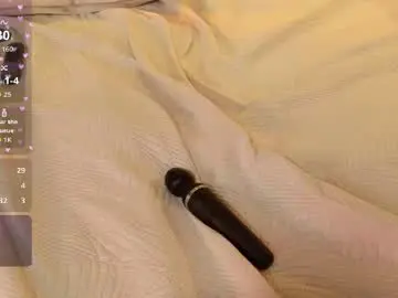 Chaturbate Watch Live Sex Cams of aurora_radiance