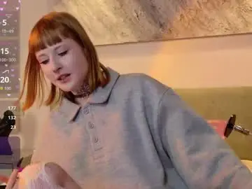 Chaturbate Watch Live Sex Cams of aurora_radiance