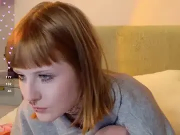 Chaturbate Free Porn Cam of aurora_radiance