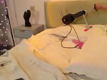 Chaturbate Private Sex Chat of aurora_radiance