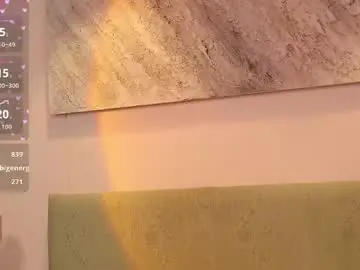 Chaturbate Live Porn of aurora_radiance