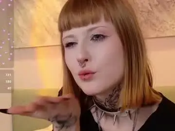 Chaturbate Watch Live Sex Cams of aurora_radiance