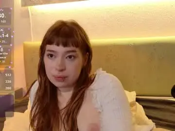 Chaturbate Adult Webcams of aurora_radiance