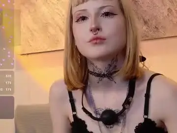 Chaturbate Live Sex of aurora_radiance