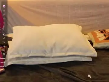 Chaturbate Sex Cam of aurora_radiance